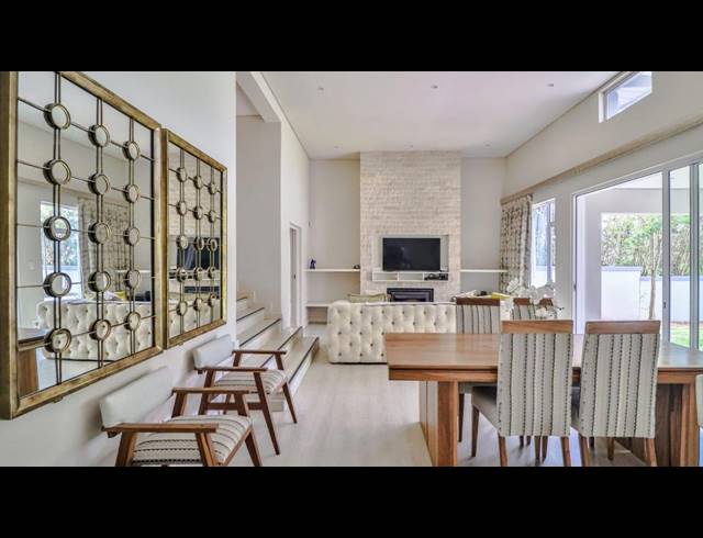 3 BEDROOM HOUSE FOR SALE IN MONTROSE